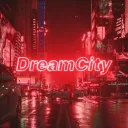 DreamCityRP