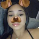 Bella
