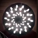 AlphaWaVerse