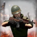 Rolling Thunder