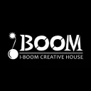 i-BOOM 創作頻道