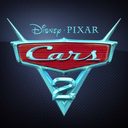 Cars 2 Modding icon