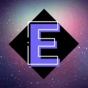Euphorium