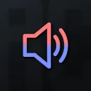 RoomCreator Support Server