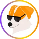 Tokenomeme