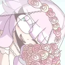 ☆ CHIO'S SERVER ☆