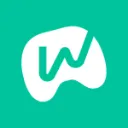 WowVendor HR