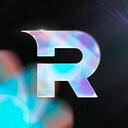 Ranked Bed Wars [BR] icon