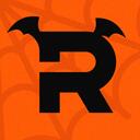 Ranked Bed Wars [BR] icon