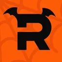 Ranked Bed Wars [BR]