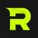 Ranked Bed Wars [BR] icon