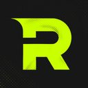 Discovery icon for Ranked Bed Wars [BR] Discord server