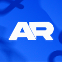 Discovery icon for ARanked Bed Wars - [CAPÍTULO 4] Discord server