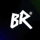 ARanked Bed Wars - [CAPÍTULO 4] Discord Server Icon – Minecraft