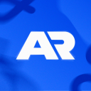 ARanked Bed Wars - [CAPÍTULO 4] avatar