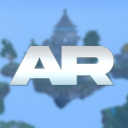 Discovery icon for ARanked Bed Wars - [CAPÍTULO 3] Discord server