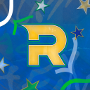Discovery icon for Ranked Bed Wars [BR] Discord server