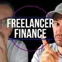 Freelancer Finance's Server