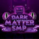 DarkMatter SMP's icon