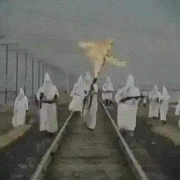 👄УГНЕТАТЕЛИ👄 - Discord Server 👄УГНЕТАТЕЛИ👄 - Discord Server