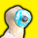 Dadusak & Friends icon