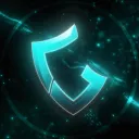 Gate DigitaL