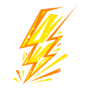 Crypto Community Server Icon