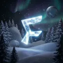 ❄ FusionDash | Приватный сервер GD