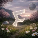 ❄ FusionDash | Приватный сервер GD