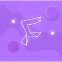 🟪 FusionDash | Приватный сервер GD