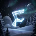 ❄ FusionDash | Приватный сервер GD