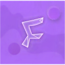 🟪 FusionDash | Приватный сервер GD