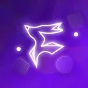 💜 FusionDash - Приватный сервер GD