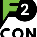 F2con!