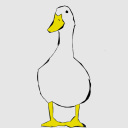 DuckðŸ¦† Server Icon