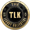 The Legacy Kollective