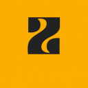 ZP Développement Ancien