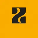 ZP Développement Ancien