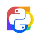 Python Colombia