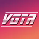 Virtual GT Racing