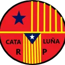 Cataluña RP