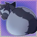 MrWolfie's Club Pt. II
