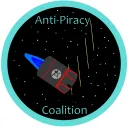 Anti-Piracy Coalition