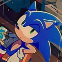 Ninja Sonic Community