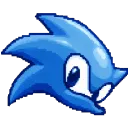 Ninja Sonic Community