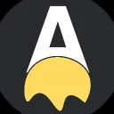 Airlyft