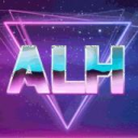 Anarchy Links Hub [Archive]