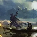 cEDH Deadeye Club
