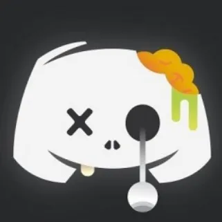 🎮•Gaming Universe•🎮 — мониторинг Discord сервера, статистика и рейтинг
