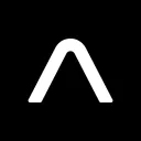 ANTEFAME